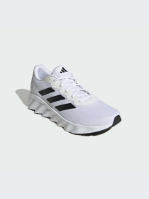 Кроссовки Adidas модель ID5252-KZ Фото
