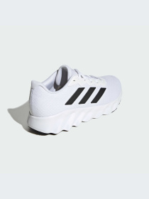 Кроссовки Adidas модель ID5252-KZ Фото