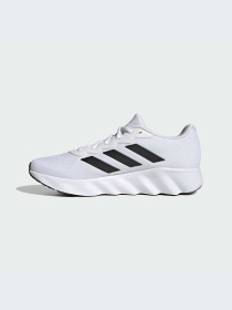Кроссовки Adidas модель ID5252-KZ Фото