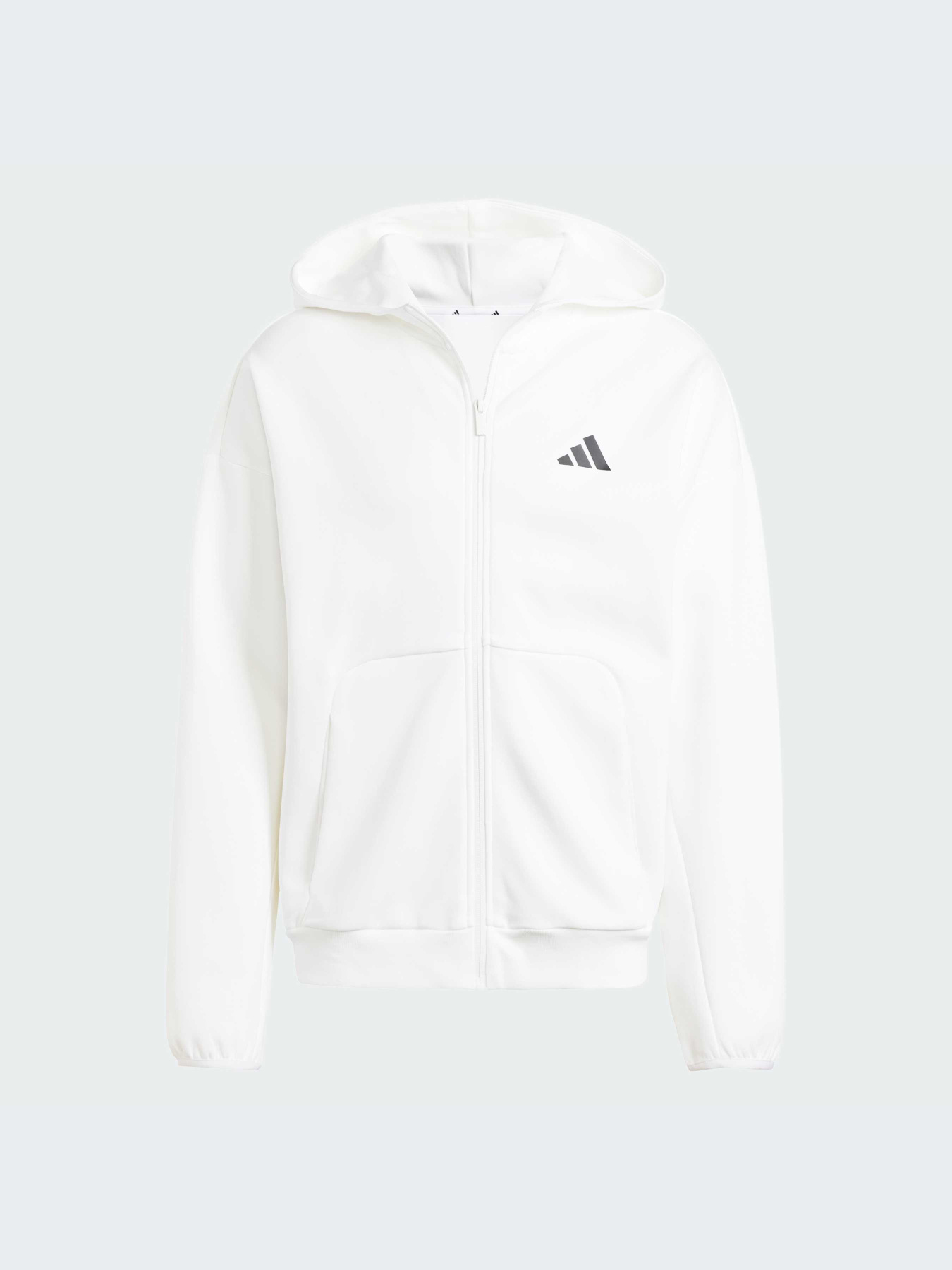 Худи и свитшоты Adidas модель JD4944-KZ Фото