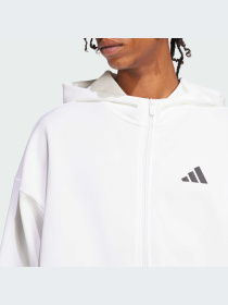 Худи и свитшоты Adidas модель JD4944-KZ Фото