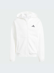 Худи и свитшоты Adidas модель JD4944-KZ Фото