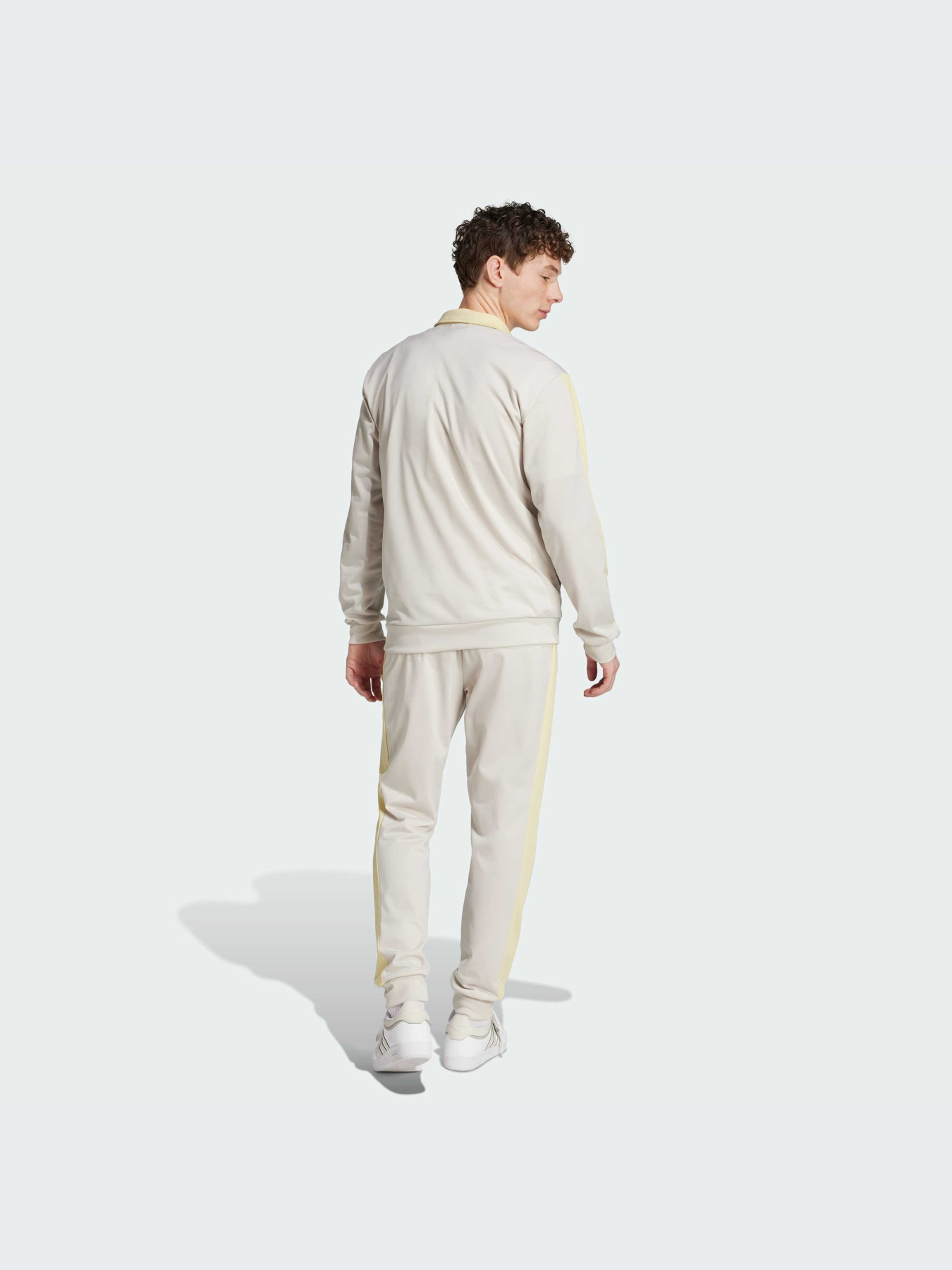 Костюмы Adidas модель JI8899-KZ Фото