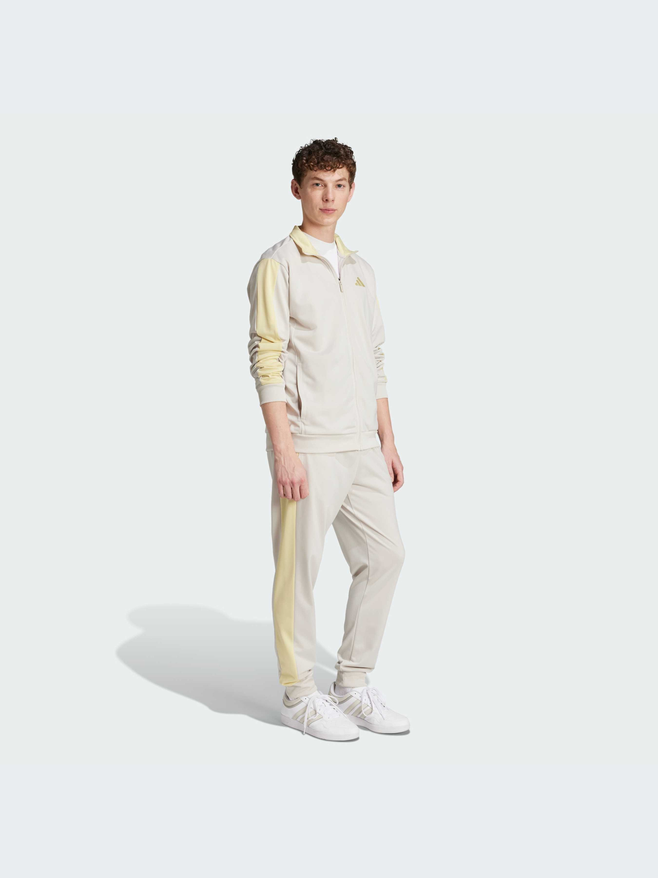 Костюмы Adidas модель JI8899-KZ Фото