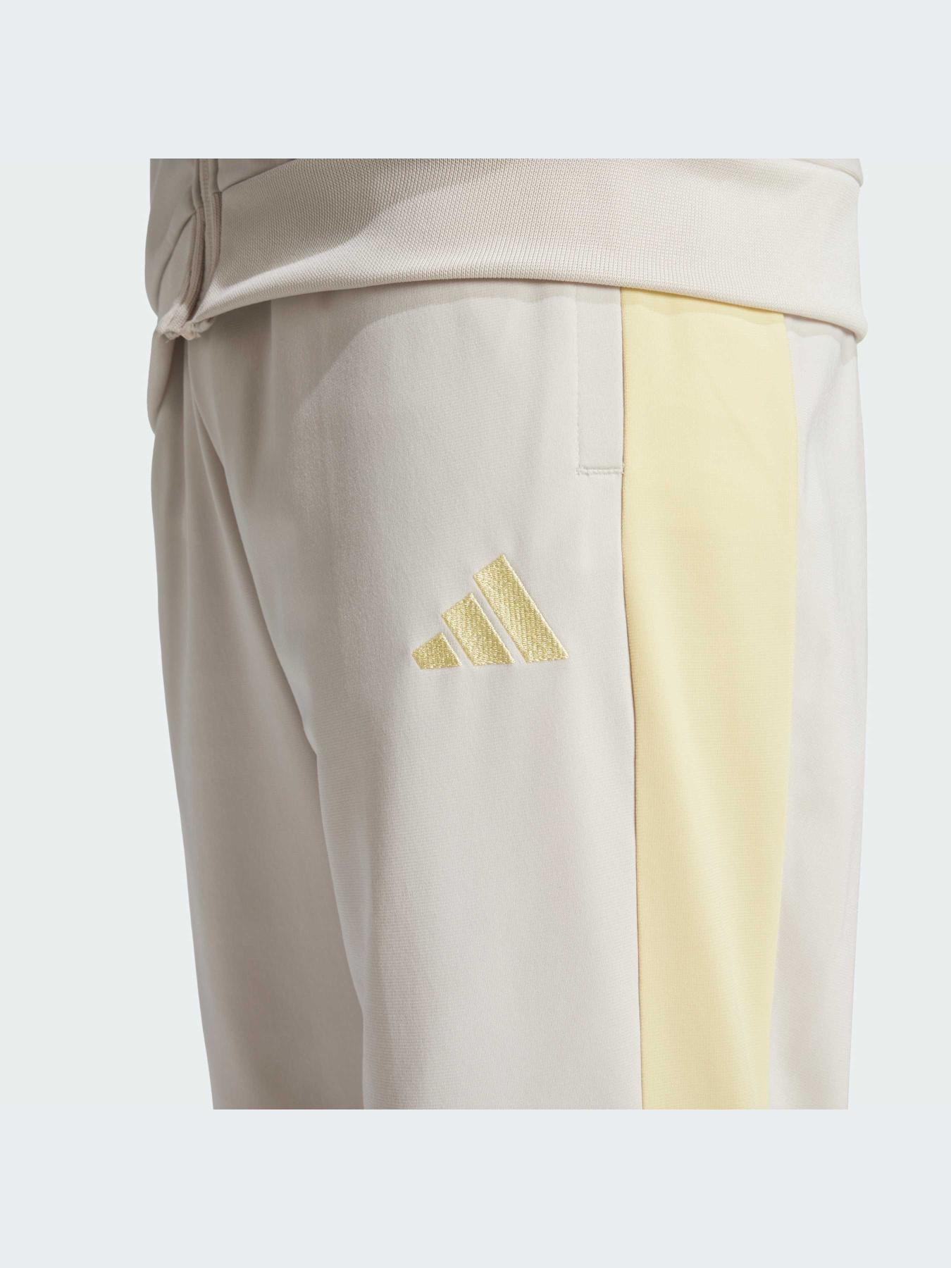 Костюмы Adidas модель JI8899-KZ Фото