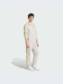 Костюмы Adidas модель JI8899-KZ Фото