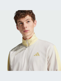 Костюмы Adidas модель JI8899-KZ Фото