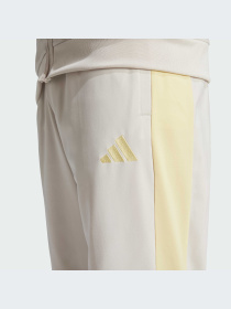 Костюмы Adidas модель JI8899-KZ Фото