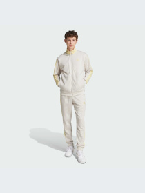 Костюмы Adidas модель JI8899-KZ Фото