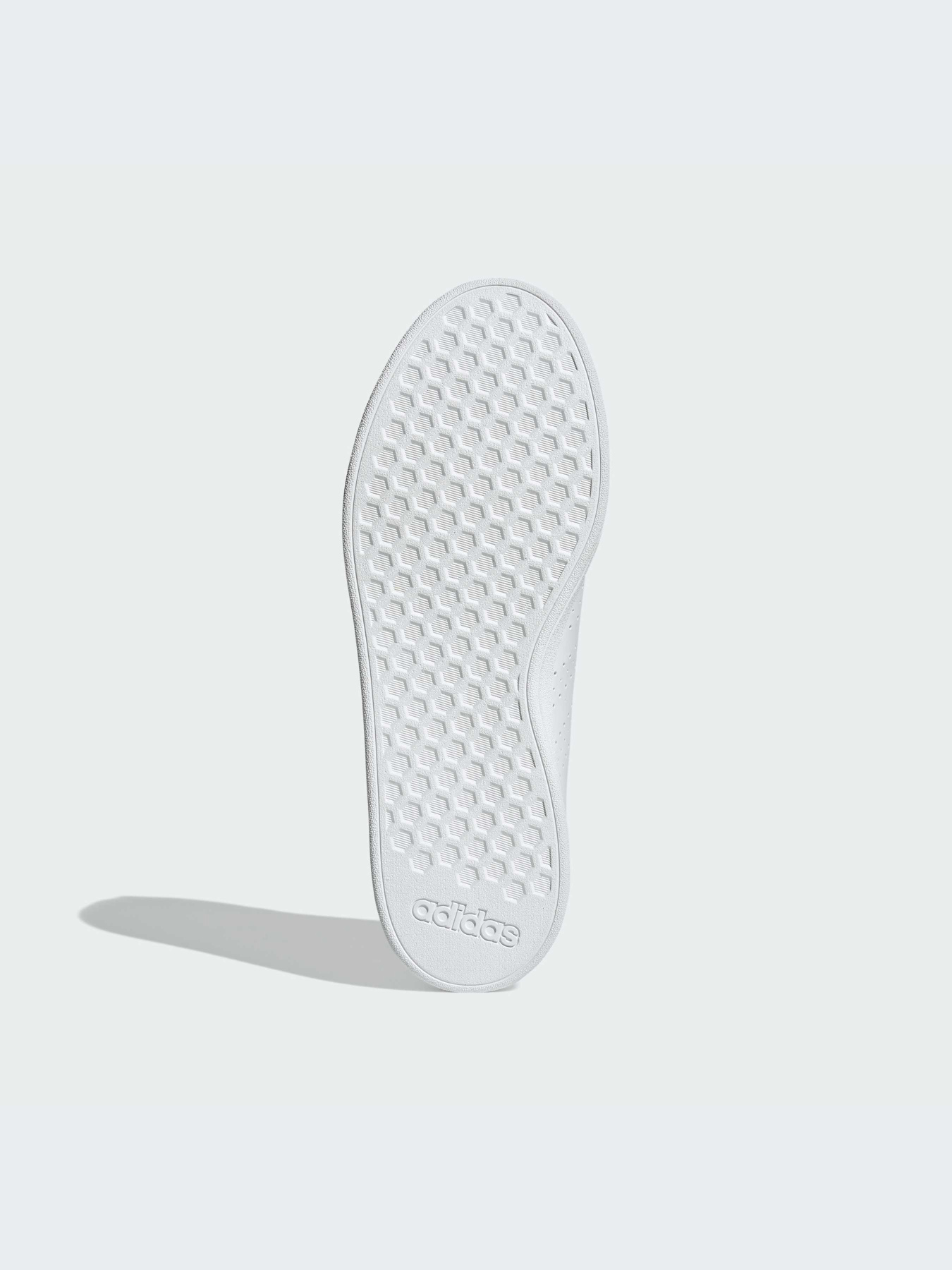 Кроссовки Adidas Advantage модель IG9183-KZ Фото