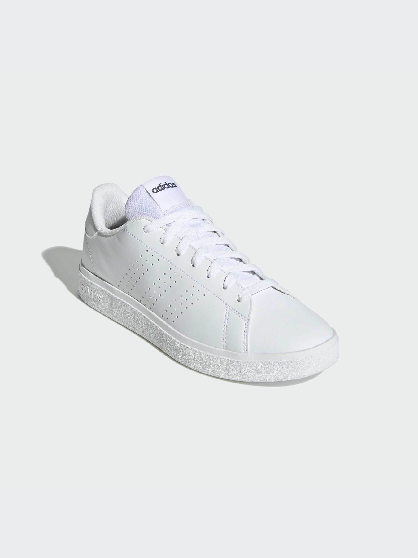 Кроссовки Adidas Advantage модель IG9183-KZ Фото