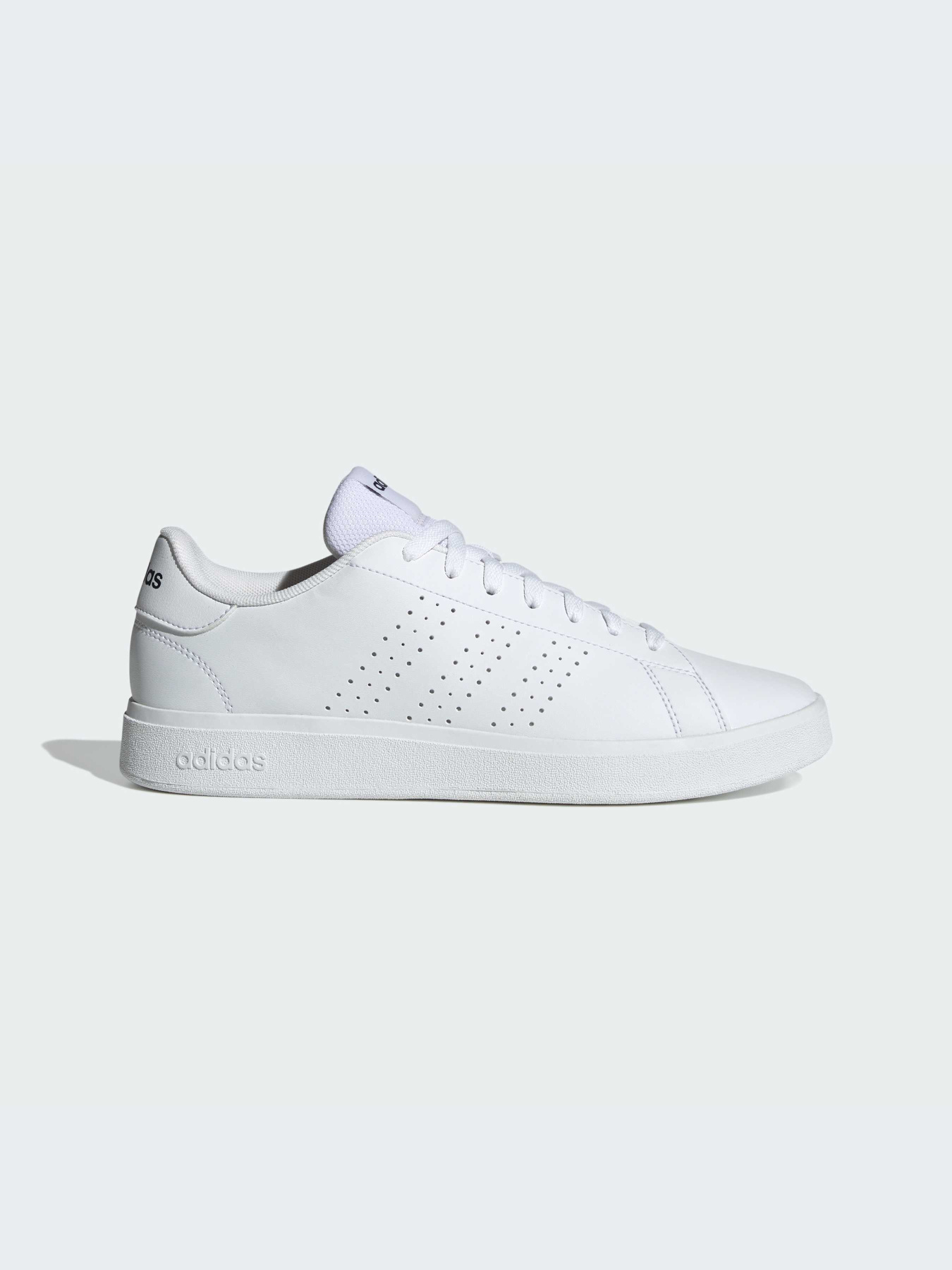 Кроссовки Adidas Advantage модель IG9183-KZ Фото