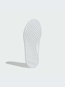 Кроссовки Adidas Advantage модель IG9183-KZ Фото