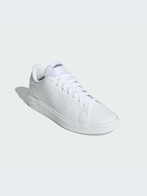 Кроссовки Adidas Advantage модель IG9183-KZ Фото