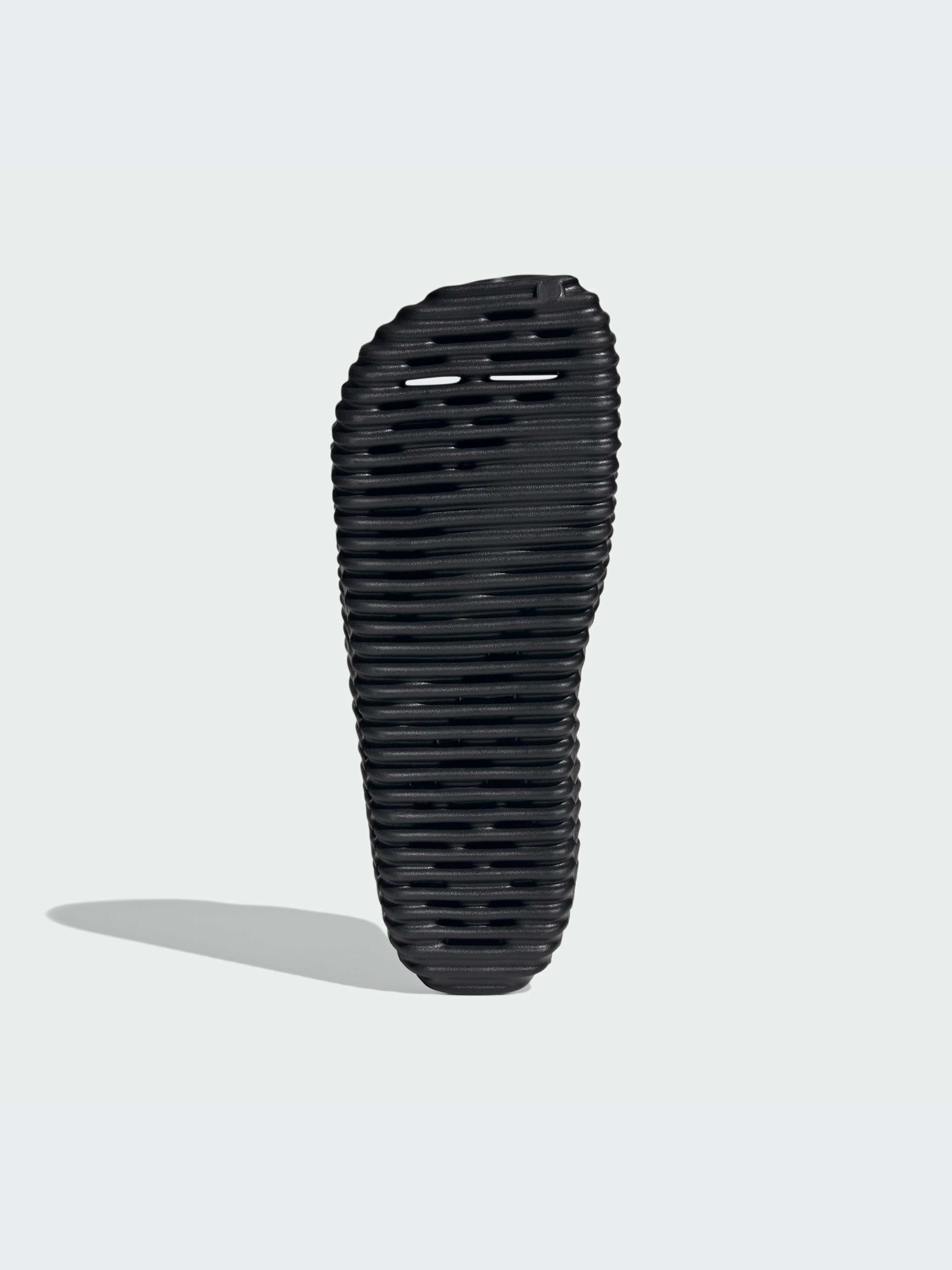 Шлёпанцы Adidas Adilette модель IH6159-KZ Фото