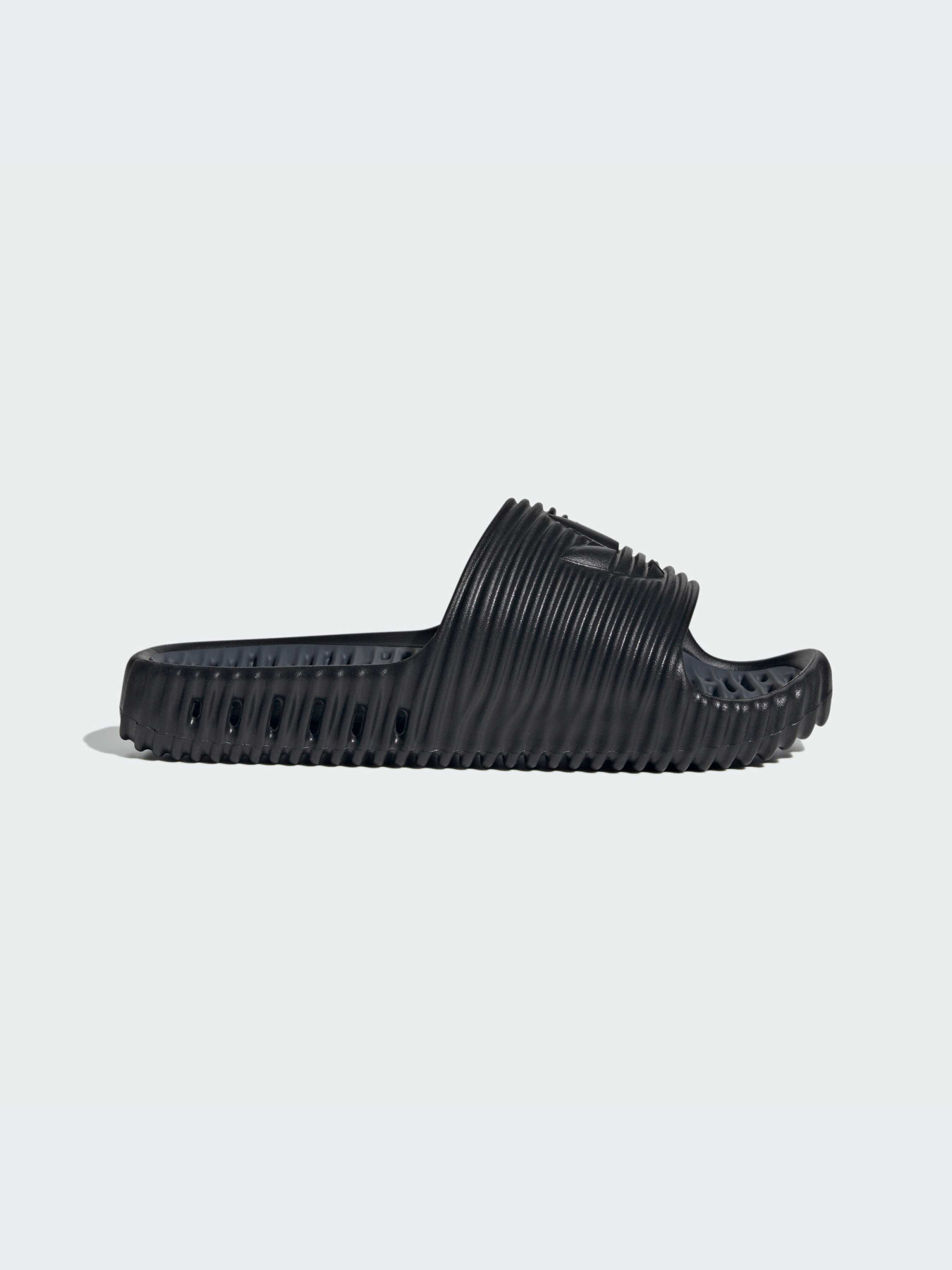 Шлёпанцы Adidas Adilette модель IH6159-KZ Фото