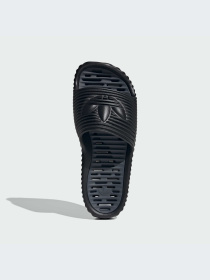Шлёпанцы Adidas Adilette модель IH6159-KZ Фото