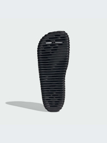 Шлёпанцы Adidas Adilette модель IH6159-KZ Фото
