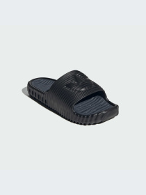 Шлёпанцы Adidas Adilette модель IH6159-KZ Фото