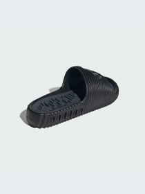 Шлёпанцы Adidas Adilette модель IH6159-KZ Фото