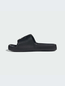 Шлёпанцы Adidas Adilette модель IH6159-KZ Фото