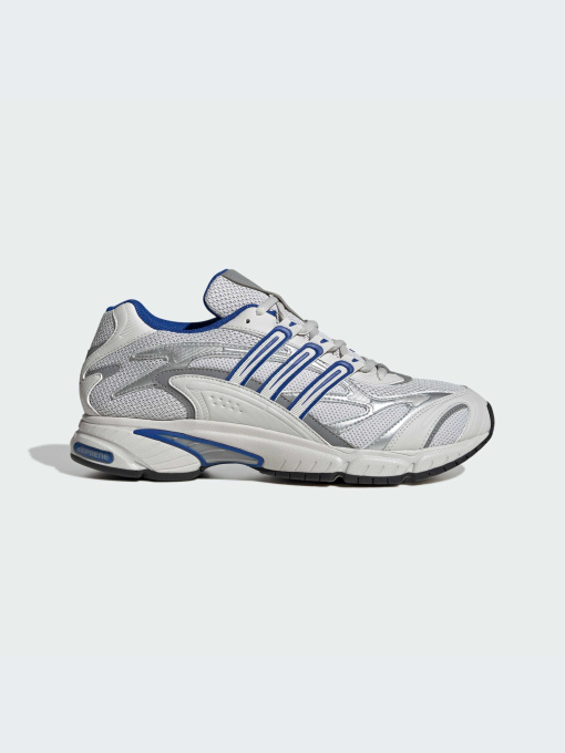 Кроссовки Adidas модель JH5491-KZ Фото