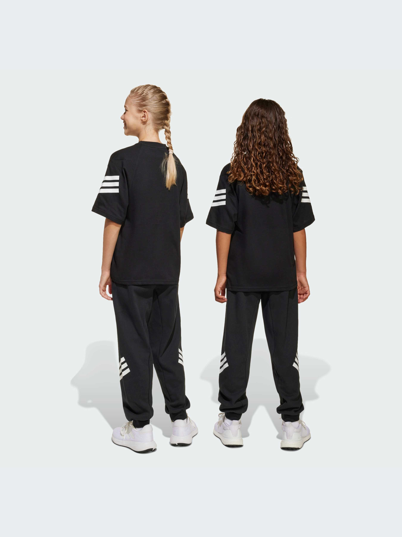 Брюки Adidas модель JD1298-KZ Фото