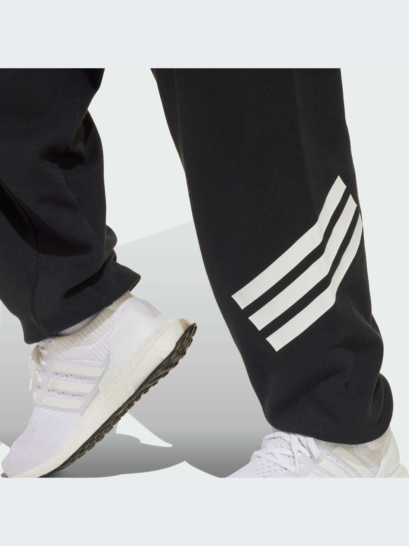 Брюки Adidas модель JD1298-KZ Фото