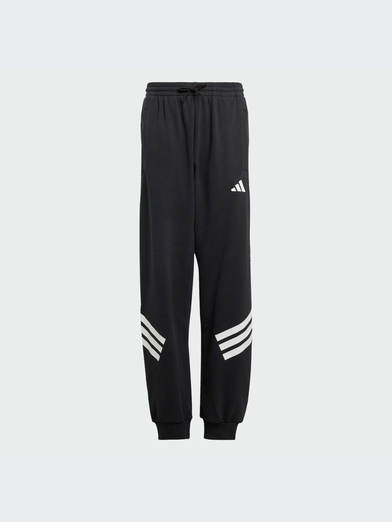 Брюки Adidas модель JD1298-KZ Фото