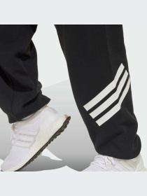 Брюки Adidas модель JD1298-KZ Фото