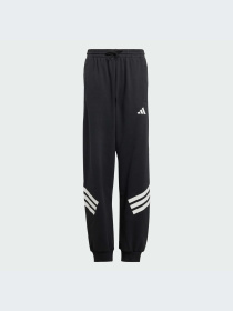 Брюки Adidas модель JD1298-KZ Фото