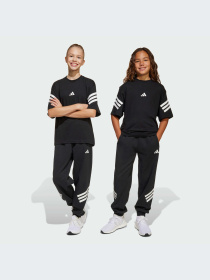 Брюки Adidas модель JD1298-KZ Фото