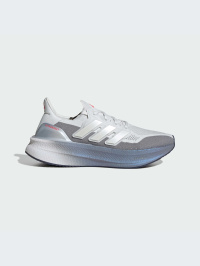 Белый - Кросівки для бігу adidas Ultraboost
