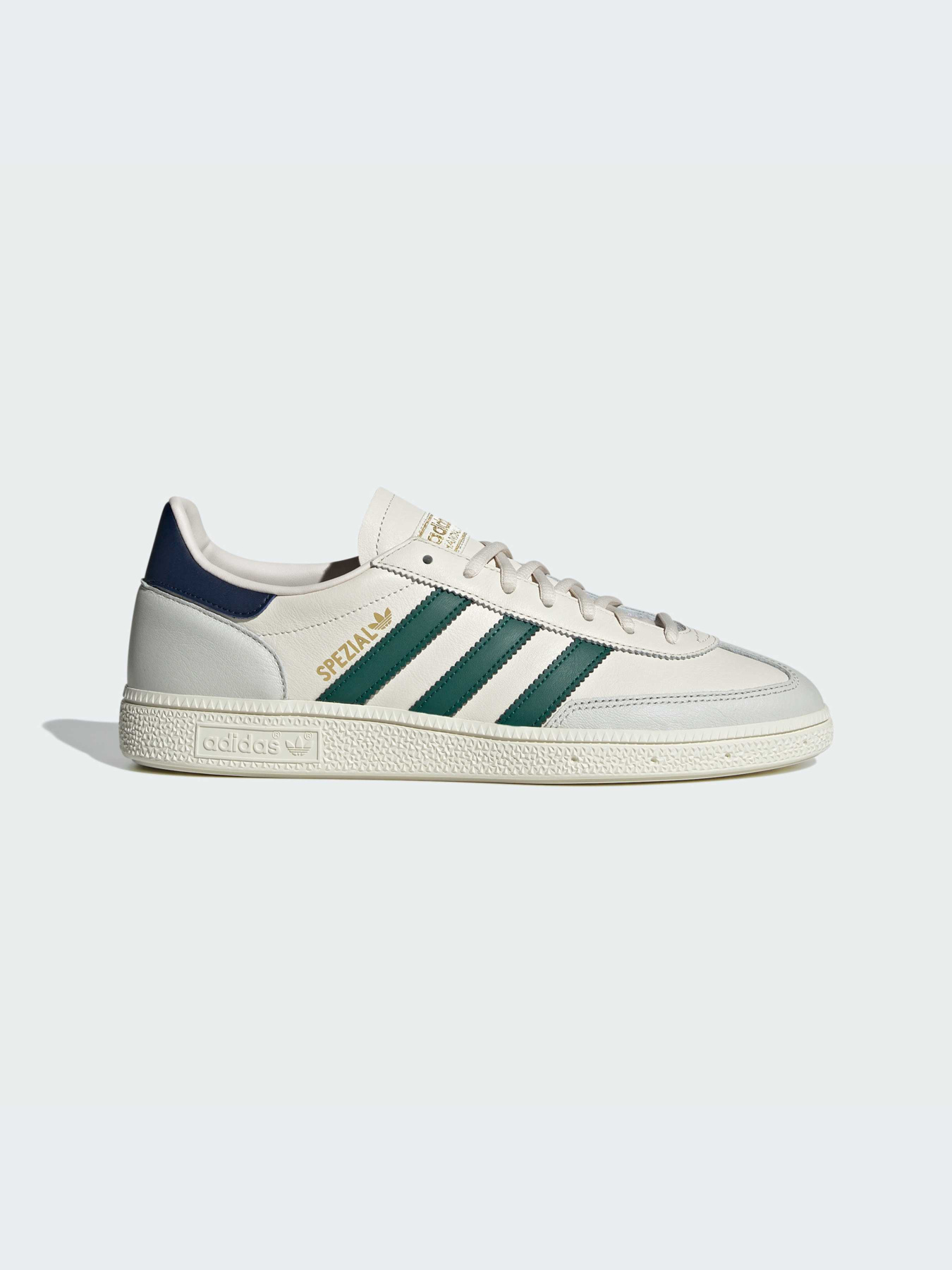 Кеды Adidas модель JH5451-KZ Фото