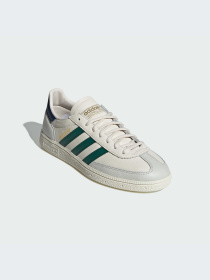 Кеды Adidas модель JH5451-KZ Фото