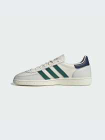 Кеды Adidas модель JH5451-KZ Фото