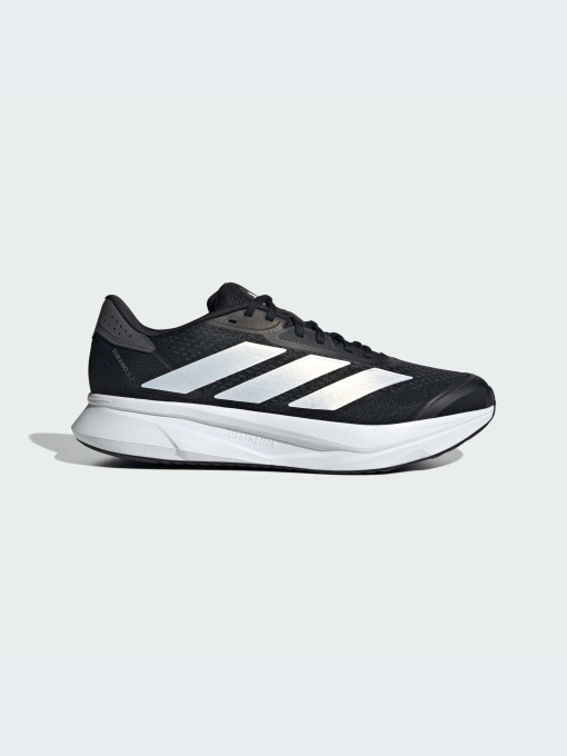 Кроссовки Adidas Duramo модель IF9400-KZ Фото