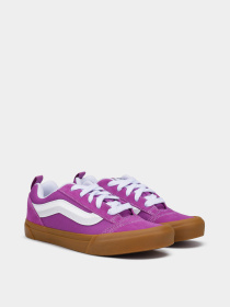Кеды Vans модель VN000D2TE2T1 Фото