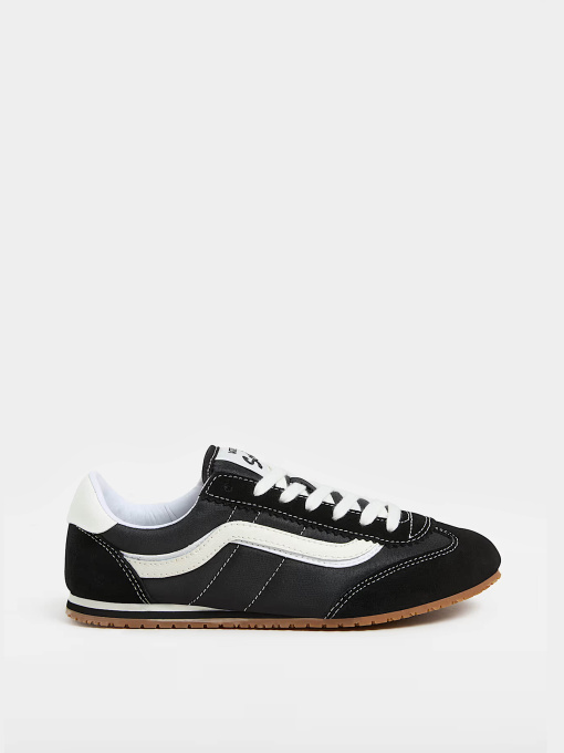 Кеды Vans модель VN000D83BLA1 Фото
