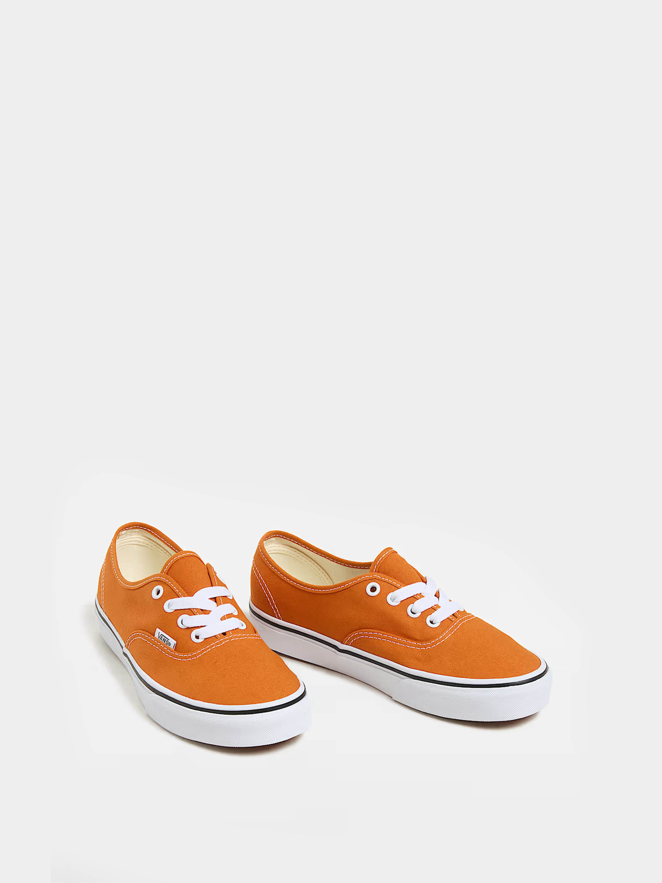 Кеды Vans модель VN000D6G52K1 Фото