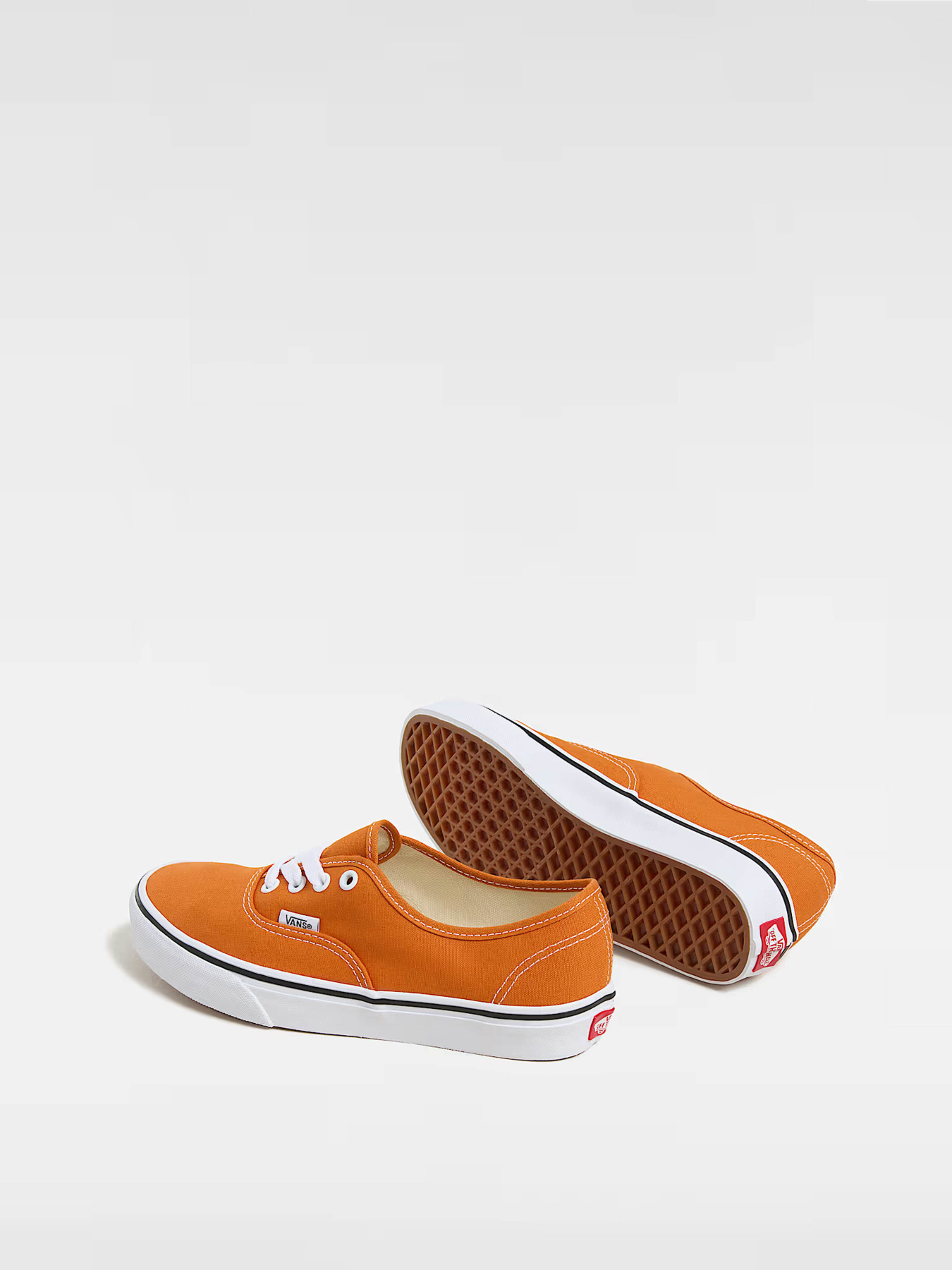 Кеды Vans модель VN000D6G52K1 Фото