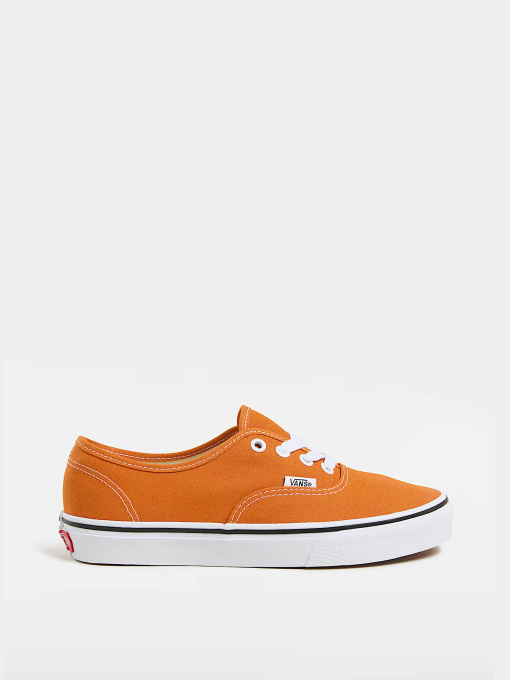 Кеды Vans модель VN000D6G52K1 Фото