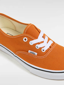 Кеды Vans модель VN000D6G52K1 Фото