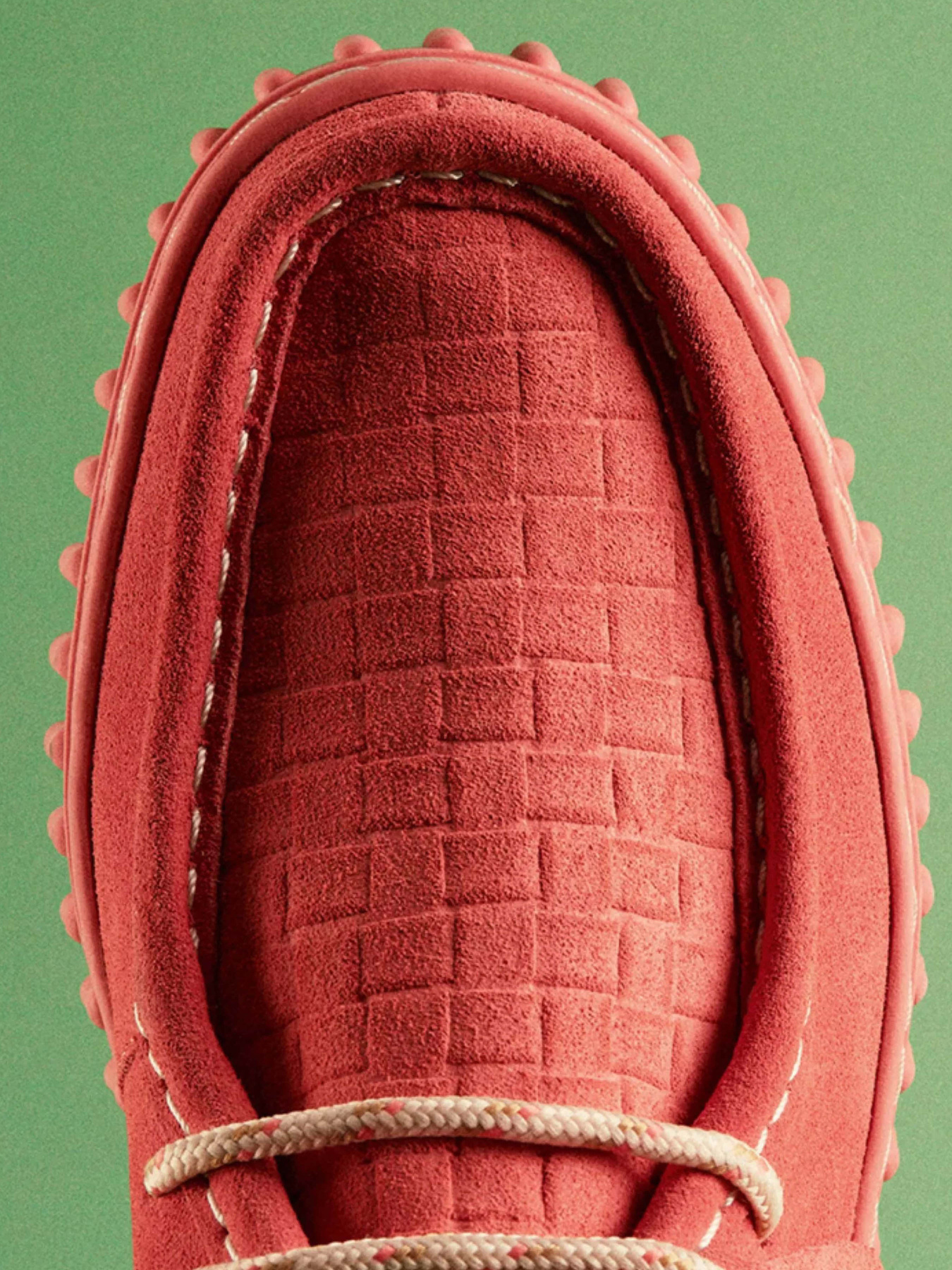 Полуботинки Clarks модель 26181187 Фото