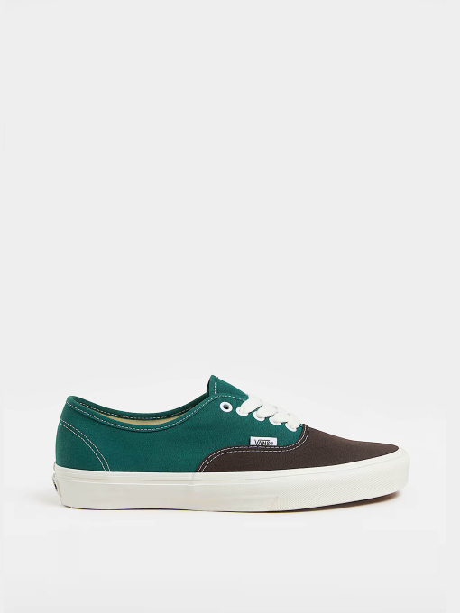 Кеды Vans модель VN000BW5CI21 Фото
