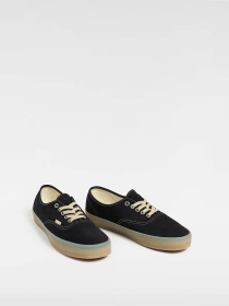 Кеды Vans модель VN000CRQ6RJ1 Фото