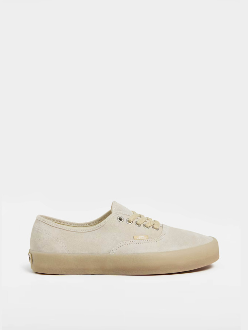 Кеды Vans модель VN000CRQBYS1 Фото