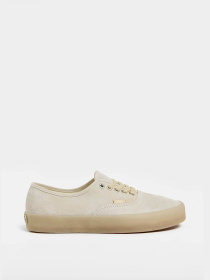 Кеды Vans модель VN000CRQBYS1 Фото