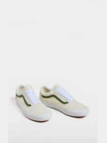 Кеды Vans модель VN000D5NGRN1 Фото