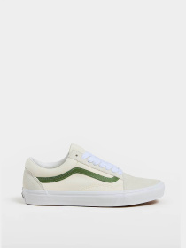 Кеды Vans үлгі VN000D5NGRN1 Фото
